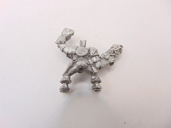 Ork Nob