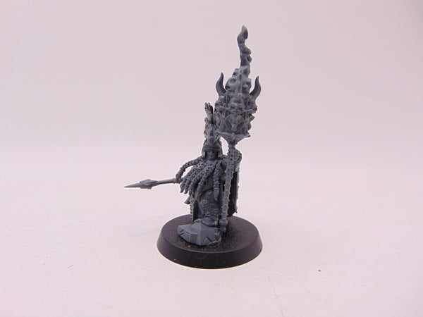 Auric Runemaster