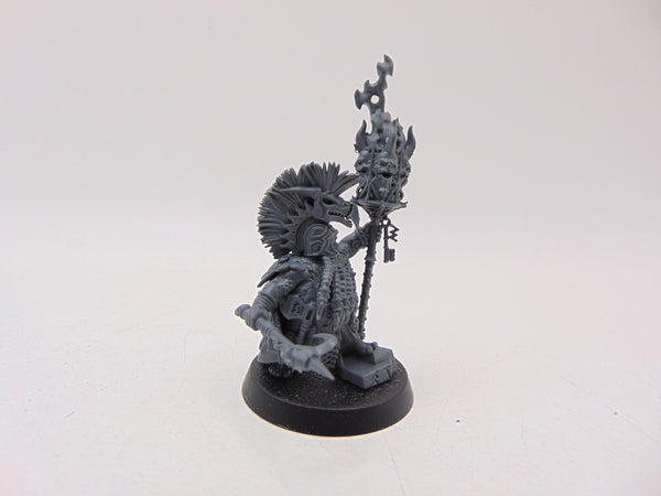 Auric Runemaster