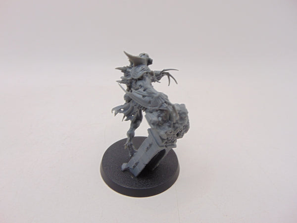 Abhorrant Archregent