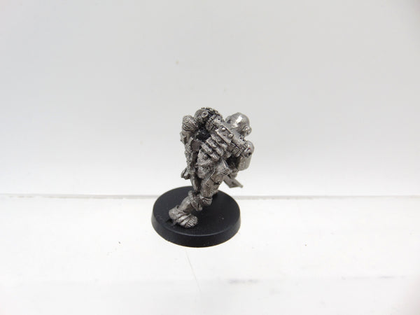 LE2 Limited Edition Imperial Marine