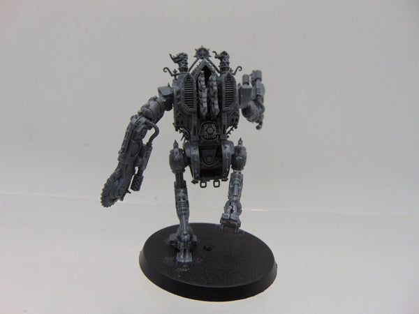 Penitent Engine