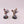 Apothecaries with Jump Packs Conversions