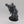 Penitent Engine