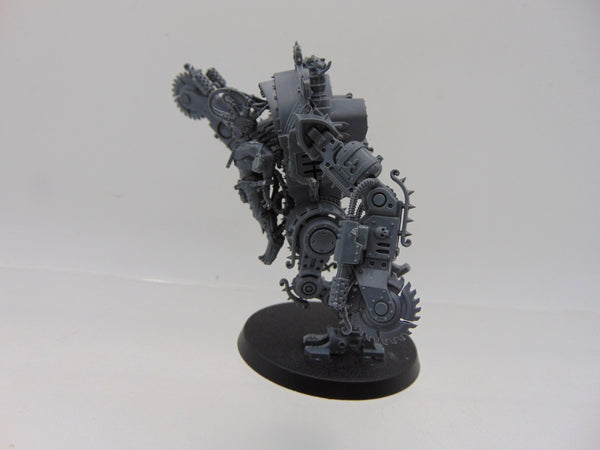 Penitent Engine