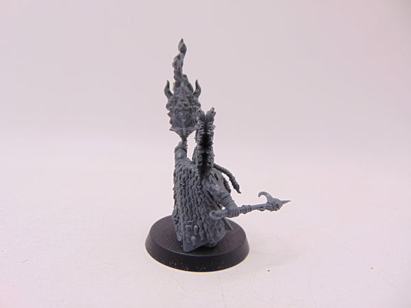 Auric Runemaster