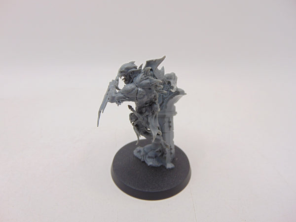 Abhorrant Archregent