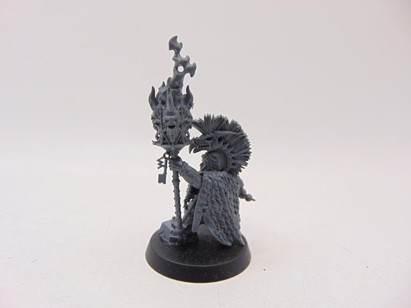 Auric Runemaster