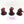 Suppressors