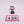Dragon Slayer
