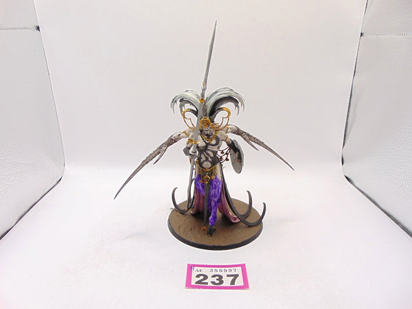 Shalaxi Helbane