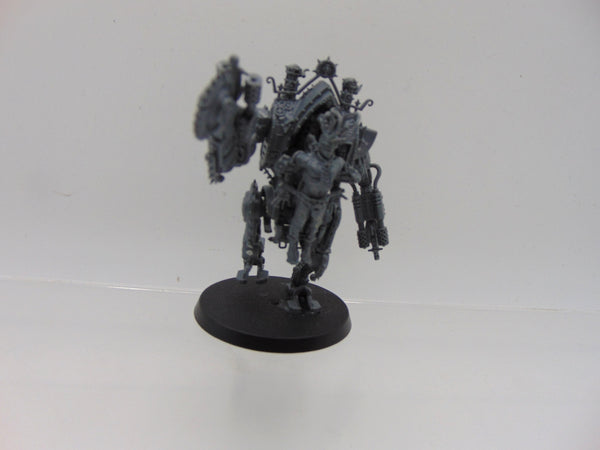Penitent Engine