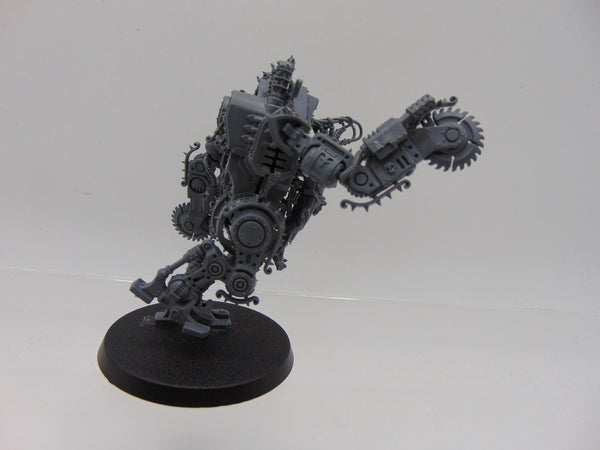 Penitent Engine