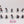 Battle Sister Squad