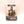 Aeronautica Imperialis Asuryani Aircraft and Aces