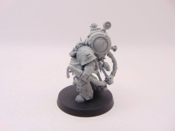 Foul Blightspawn
