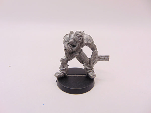Slaanesh Chaos Renegade