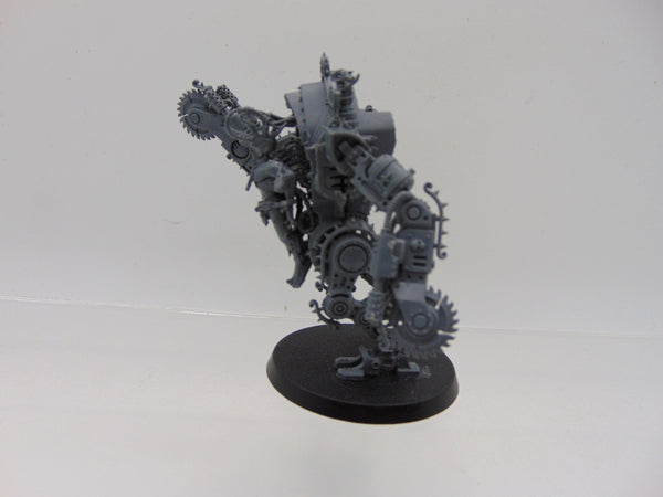 Penitent Engine