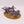 Seeker Chariot Conversion