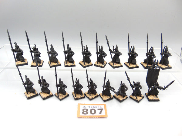 Lothern Sea Guard