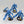 Stealth Battlesuits