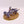 Seeker Chariot Conversion