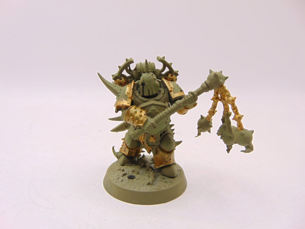 Scabboth