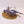 Seeker Chariot Conversion