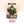 Aeronautica Aircraft and Aces Adeptus Astartes Cards