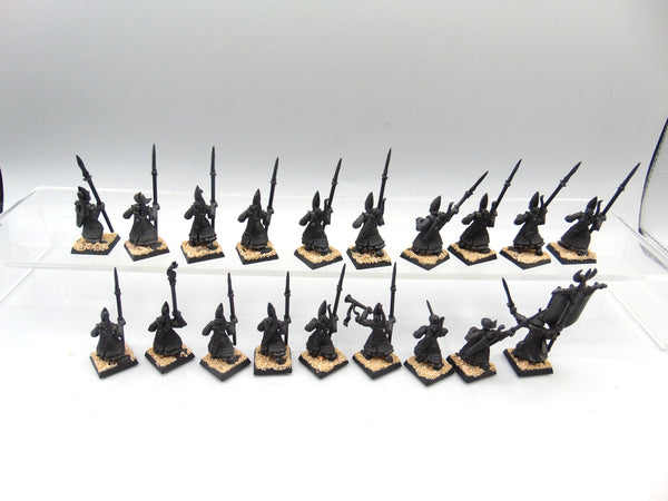 Lothern Sea Guard