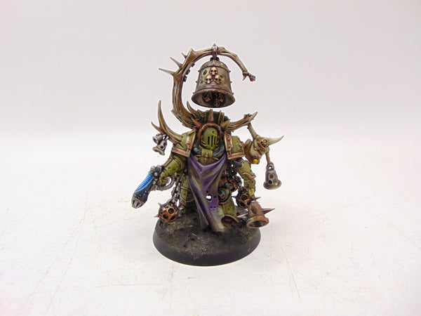 Noxious Blightbringer