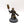 Primaris Chaplain
