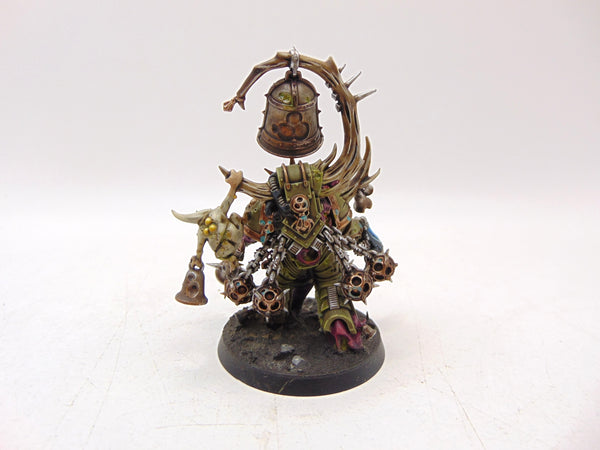 Noxious Blightbringer