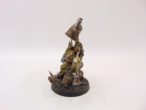 Noxious Blightbringer