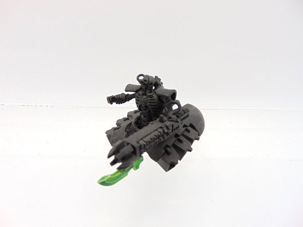Lokhust Destroyer Squadron