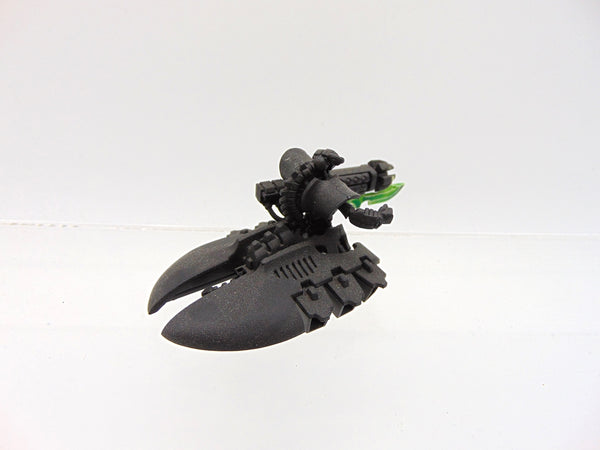 Lokhust Destroyer Squadron