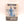 Aeronautica Imperialis Aircraft and Aces T'au Air Caste Cards