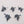 Seraphim Squad