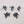 Seraphim Squad