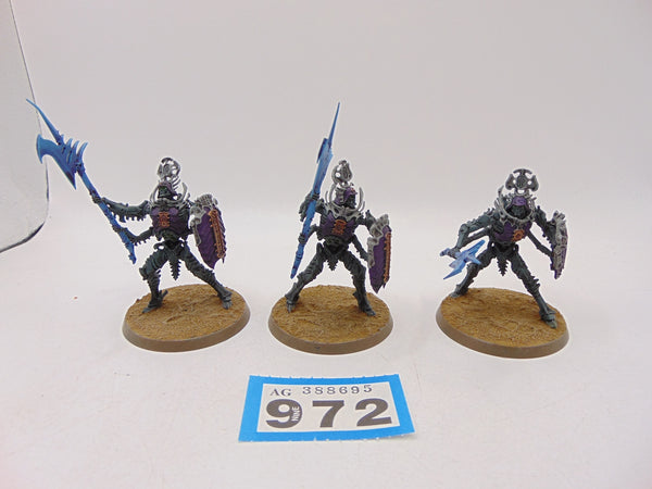 Immortis Guard