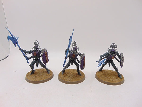 Immortis Guard