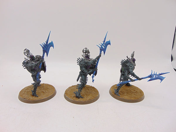 Immortis Guard