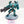 Riptide Battlesuit
