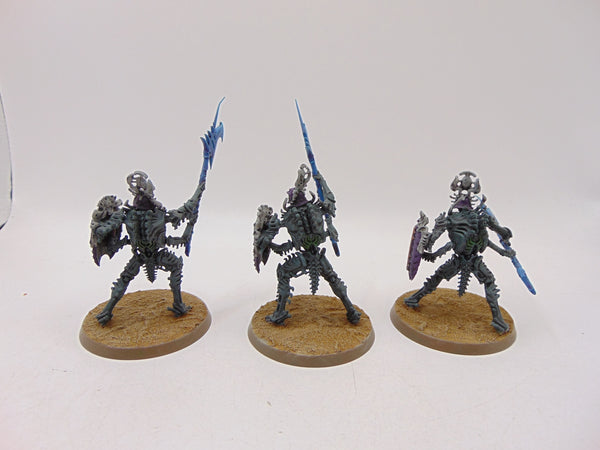Immortis Guard
