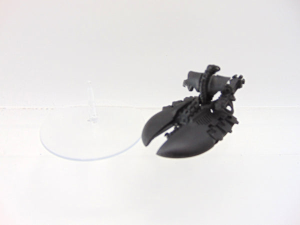 Lokhust Destroyer Squadron