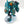 Riptide Battlesuit