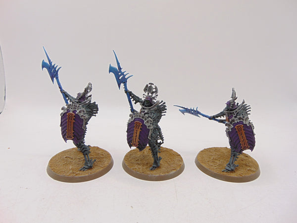 Immortis Guard