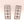 Fighter / Round Shield Sprue