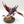 Winged Tyranid Prime