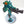 Riptide Battlesuit